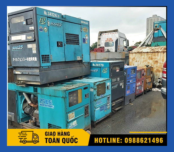 Công Ty TNHH Thương Mại Điện Máy Việt Nhật